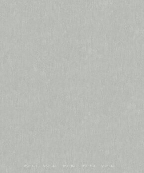 Фото Marburg Wallcoverings Aura 35451