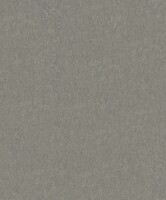 Фото Marburg Wallcoverings Aura 35452