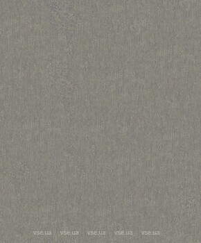 Фото Marburg Wallcoverings Aura 35452