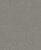 Фото Marburg Wallcoverings Aura 35452