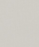Фото Marburg Wallcoverings Boho 35709