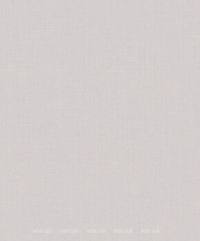 Фото Marburg Wallcoverings Boho 35714
