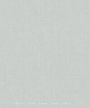 Фото Marburg Wallcoverings Boho 35715