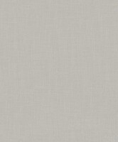 Фото Marburg Wallcoverings Boho 35716