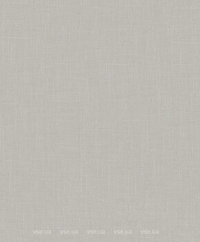 Фото Marburg Wallcoverings Boho 35716