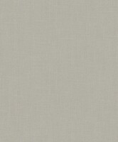 Фото Marburg Wallcoverings Boho 35718