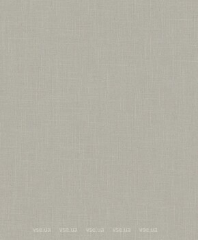 Фото Marburg Wallcoverings Boho 35718