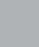 Фото Marburg Wallcoverings Boho 35719
