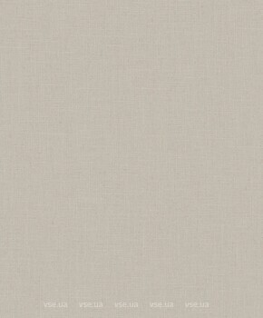 Фото Marburg Wallcoverings Boho 35722