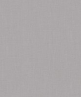 Фото Marburg Wallcoverings Boho 35724