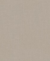 Фото Marburg Wallcoverings Boho 35725