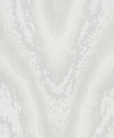 Фото Marburg Wallcoverings Casa Sereno 36003