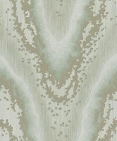 Фото Marburg Wallcoverings Casa Sereno 36004