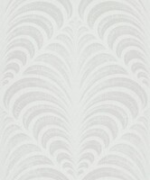 Фото Marburg Wallcoverings Casa Sereno 36012