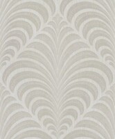 Фото Marburg Wallcoverings Casa Sereno 36014