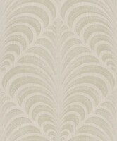 Фото Marburg Wallcoverings Casa Sereno 36015