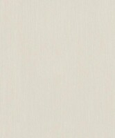 Фото Marburg Wallcoverings Casa Sereno 36016