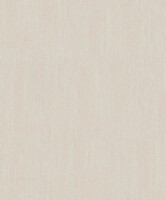 Фото Marburg Wallcoverings Casa Sereno 36017