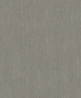 Фото Marburg Wallcoverings Casa Sereno 36021
