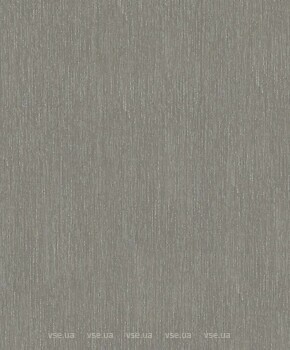 Фото Marburg Wallcoverings Casa Sereno 36021