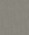 Фото Marburg Wallcoverings Casa Sereno 36021