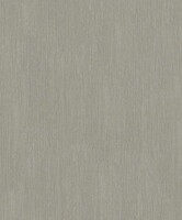 Фото Marburg Wallcoverings Casa Sereno 36022