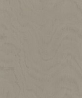 Фото Marburg Wallcoverings Lava 35209