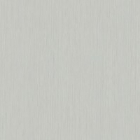 Фото Marburg Wallcoverings Lava 35211