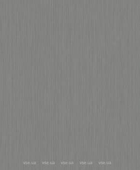 Фото Marburg Wallcoverings Lava 35216