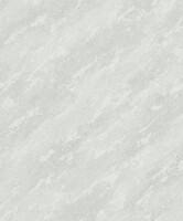 Фото Marburg Wallcoverings Lava 35219