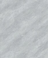 Фото Marburg Wallcoverings Lava 35220