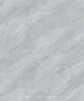 Фото Marburg Wallcoverings Lava 35220