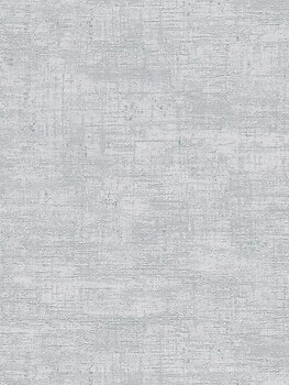 Фото AS Creation Metropolitan Stories by Time 39657-2