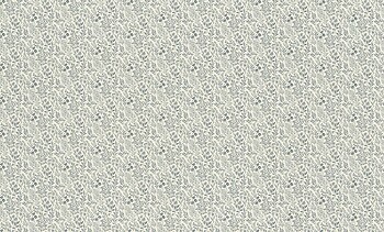 Фото Rasch Country Living 970869