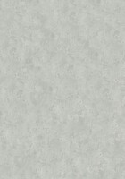 Фото Marburg Wallcoverings Melange 36125