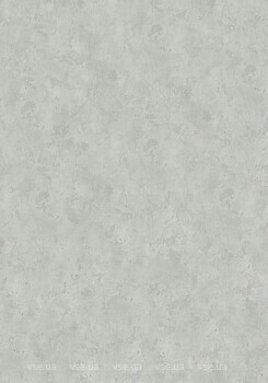 Фото Marburg Wallcoverings Melange 36125