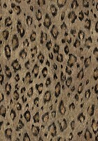 Фото Marburg Wallcoverings Melange 36128