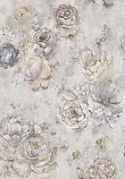 Фото Marburg Wallcoverings Melange 36133