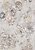 Фото Marburg Wallcoverings Melange 36133