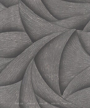 Фото Marburg Wallcoverings Ritus 35405