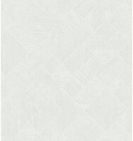 Фото Marburg Wallcoverings Ritus 35408
