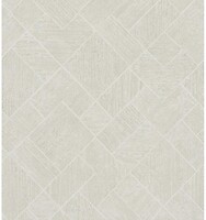 Фото Marburg Wallcoverings Ritus 35409