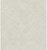 Фото Marburg Wallcoverings Ritus 35409