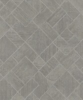 Фото Marburg Wallcoverings Ritus 35411