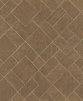 Фото Marburg Wallcoverings Ritus 35413