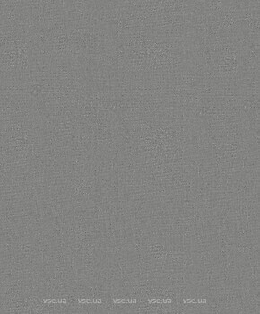 Фото Marburg Wallcoverings Ritus 35421
