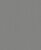 Фото Marburg Wallcoverings Ritus 35421