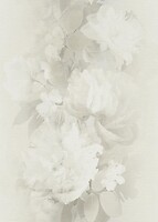 Фото Erismann Aurora 12243-02