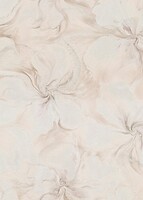 Фото Erismann Aurora 12244-05