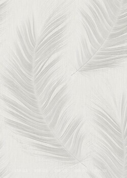 Фото Erismann Aurora 12246-31